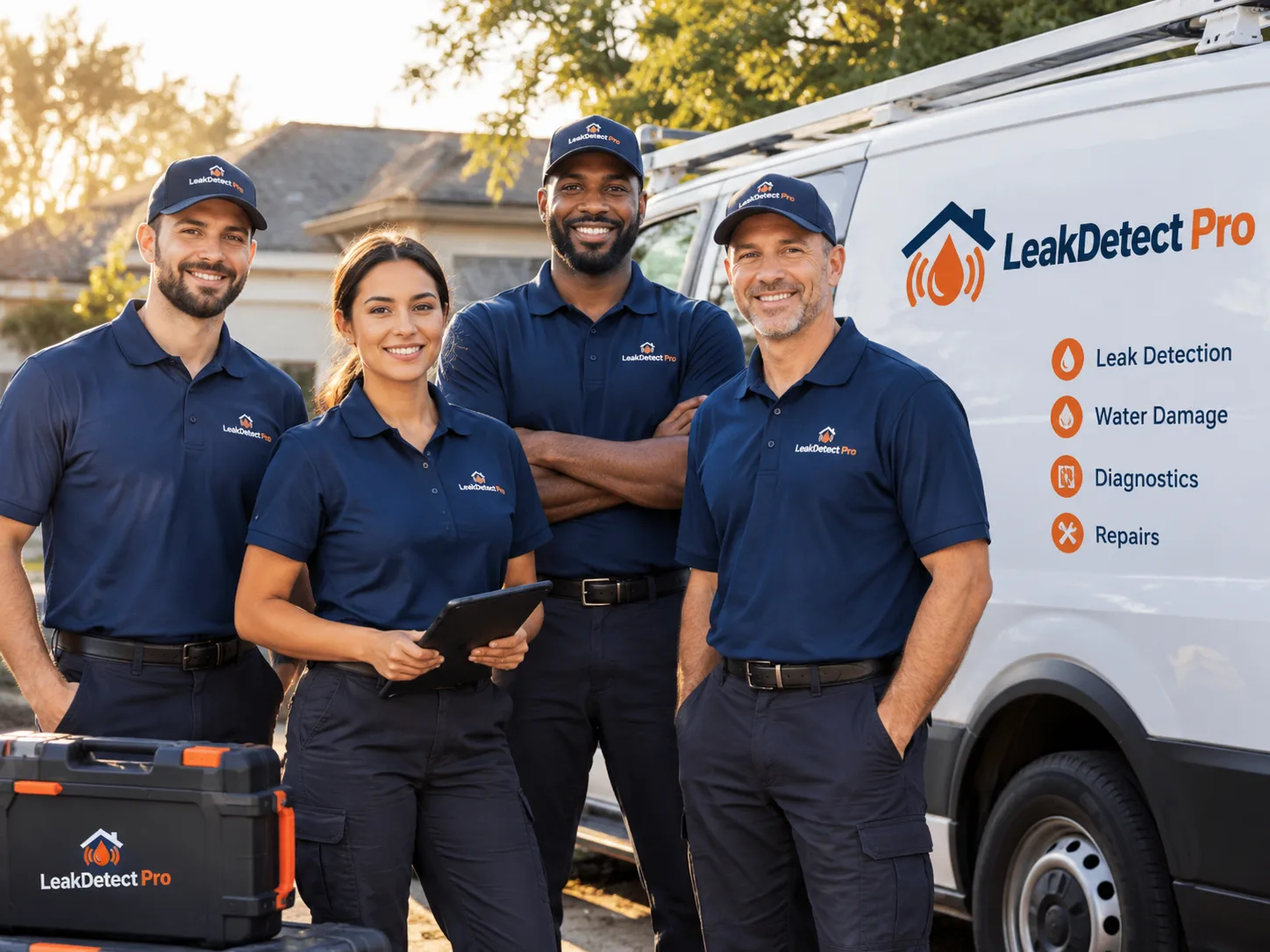 Roof Repair company in Sterling, UT